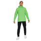Nike Dri-FIT Academy M CT2420-359 sweatshirt Clothing/Football Nike