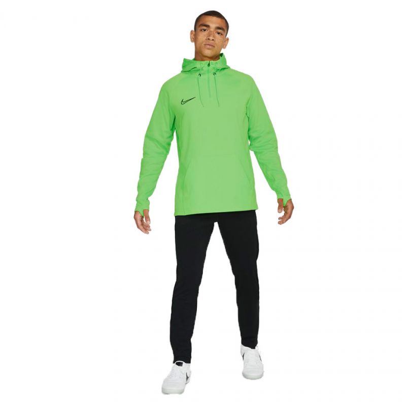 Nike Dri-FIT Academy M CT2420-359 sweatshirt Clothing/Football Nike
