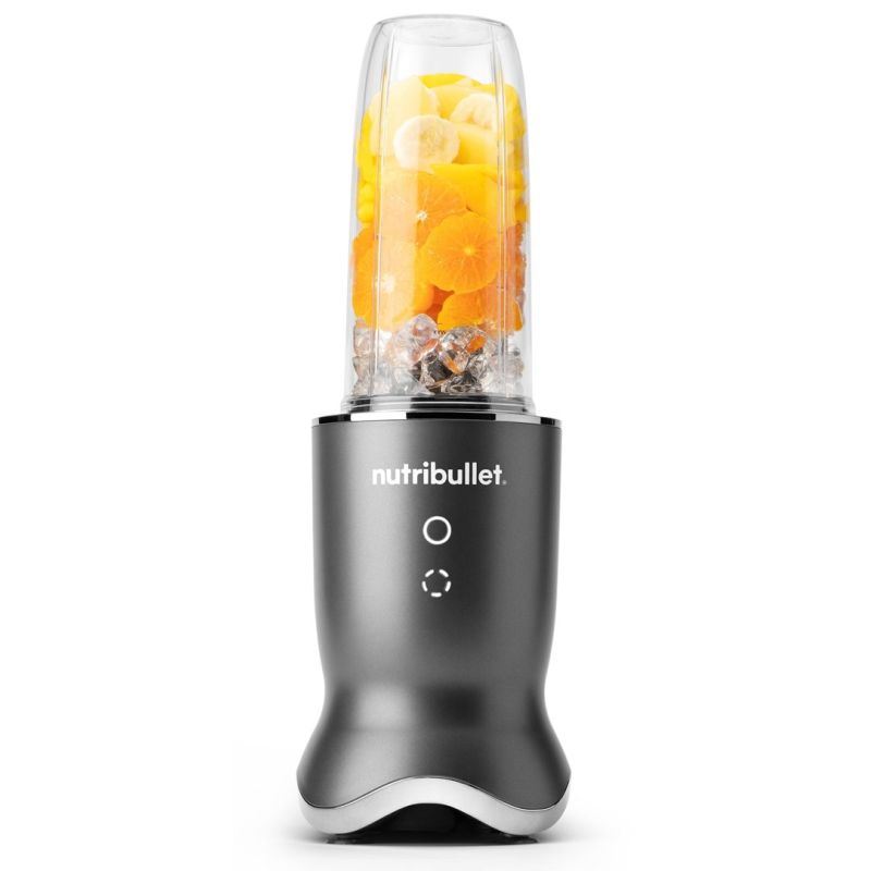 Nutribullet Ultra NB1206DGCC Jug Blender AGD - Produkty/Miksery / Blendery Your Sports Performance