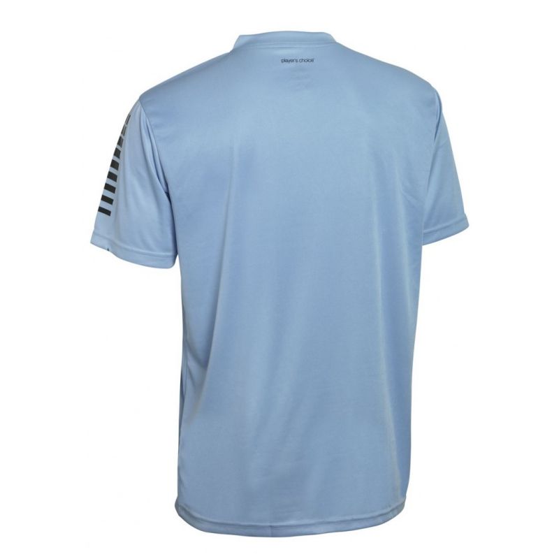 T-shirt Select Pisa Jr M T26-16656 Clothing/Training/Elbrus Select