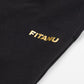 Women's FALINESE W Trousers In preparation Your Sports Performance