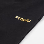 Women's FALINESE W Trousers In preparation Your Sports Performance