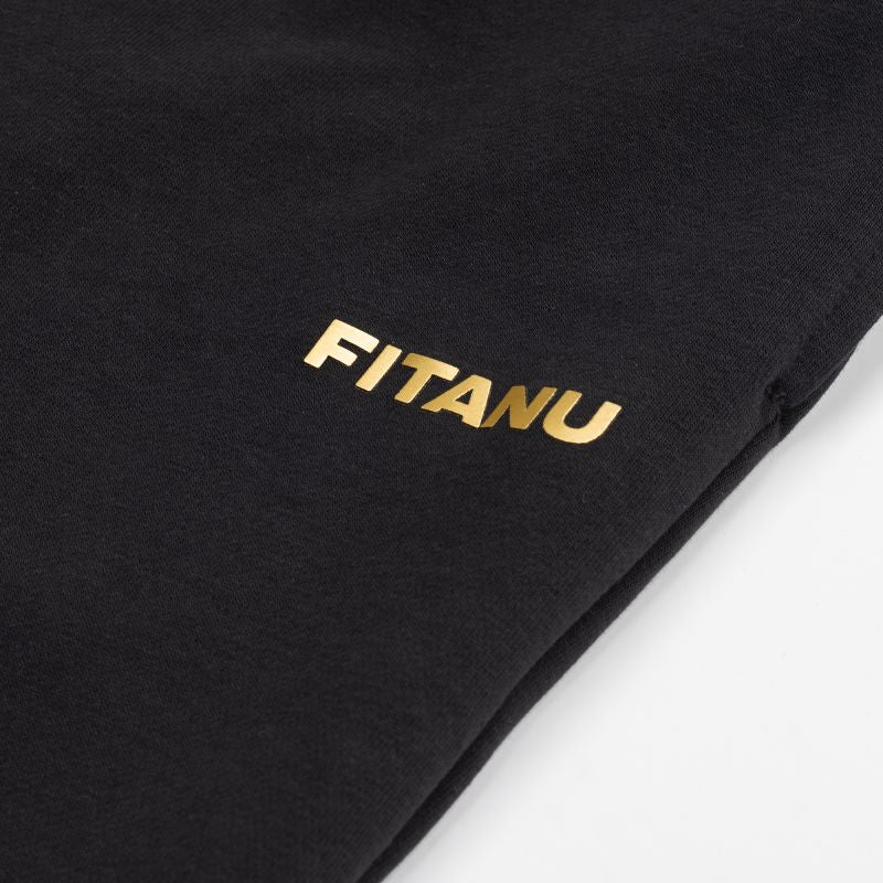 Women's FALINESE W Trousers In preparation Your Sports Performance