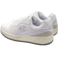 Champion RD18 Revive Low M S22296 WW003 shoes Footwear/Lifestyle/Champion Your Sports Performance