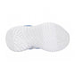 Skechers Bounder Techrox 403906N-BLU Blue To be categorized Your Sports Performance