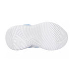 Skechers Bounder Techrox 403906N-BLU Blue To be categorized Your Sports Performance