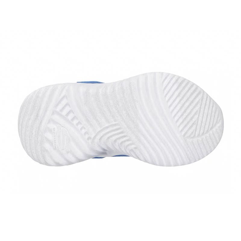 Skechers Bounder Techrox 403906N-BLU Blue To be categorized Your Sports Performance