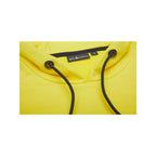 SAIL RACING W RACE HOOD Sail Racing