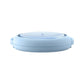 Baseus Free2Pull 20W 1m Cable (Blue) In preparation Your Sports Performance