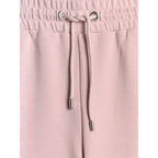Women's 4F Modal Sweatpants 4FRSS26TSHOF0892-56S 4f