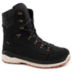 Lowa Renegade Evo Ice 2 GORE-TEX Men's High-Cut Trekking Boots