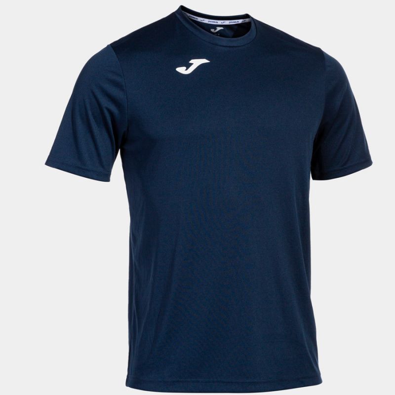 Joma Combi football shirt 100052.331 Clothing/Football/Joma Joma