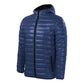 Jacket Malfini Everest M MLI-55202 Clothing/Outdoor/Malfini Malfini