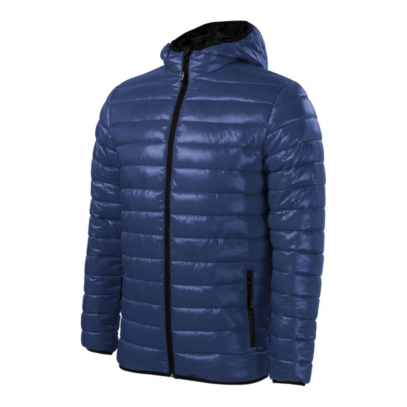 Jacket Malfini Everest M MLI-55202 Clothing/Outdoor/Malfini Malfini