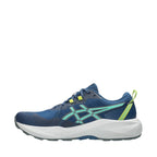 Asics Gel-Venture 11 men's running shoes blue 1011C160 401
