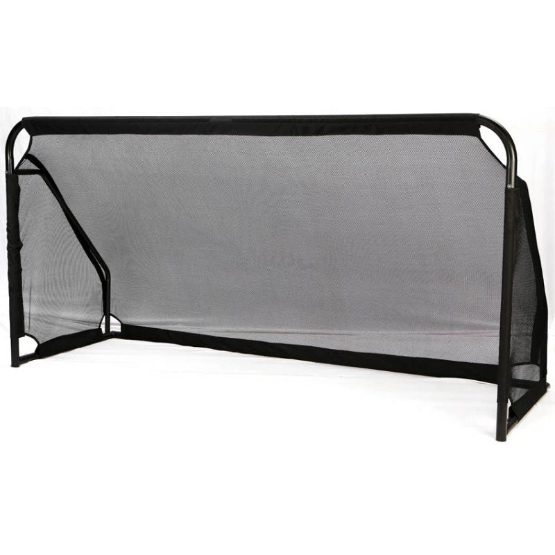 Goal net Yakima Sport Giza Żak 3m x 1.55m | 300cm x 155cm 100537 Accessories/Sports facilities equipment Yakima