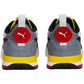 Shoes Puma R22 M 383462 20 Footwear/Lifestyle Puma