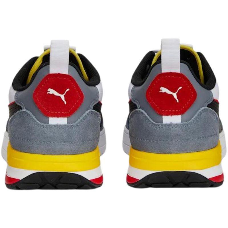 Shoes Puma R22 M 383462 20 Footwear/Lifestyle Puma