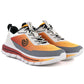 Bugatti TT153045 men's sports shoes Bugatti