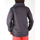 Regatta Hanna W Jacket RWW124-6QQ Clothing/Outdoor/Regatta Your Sports Performance