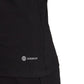 T-shirt adidas Entrada 22 Tee W HC0438 Clothing/Football Adidas