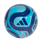adidas World Cup 26 Trionda Club blue JD8027 football Accessories/Balls/Football/Champions League 2025 Adidas