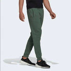 Adidas Recbos M HM7892 sweatpants Clothing/Training Adidas