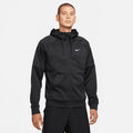 Nike Therma-FIT M DQ4830-010 sweatshirt Clothing/Training Your Sports Performance