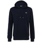 Fila Lumezzane M FAM0875 50004 sweatshirt Clothing/Lifestyle/Fila Your Sports Performance