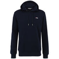Fila Lumezzane M FAM0875 50004 sweatshirt Clothing/Lifestyle/Fila Your Sports Performance