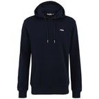 Fila Lumezzane M FAM0875 50004 sweatshirt Clothing/Lifestyle/Fila Your Sports Performance