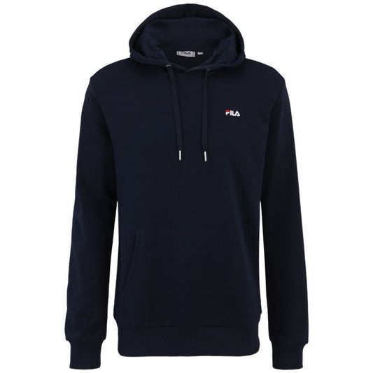 Fila Lumezzane M FAM0875 50004 sweatshirt Clothing/Lifestyle/Fila Your Sports Performance