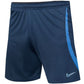 Nike NK DF Strike 22 Short KM DH8776 451 shorts Clothing/Football Nike