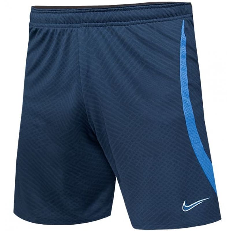 Nike NK DF Strike 22 Short KM DH8776 451 shorts Clothing/Football Nike