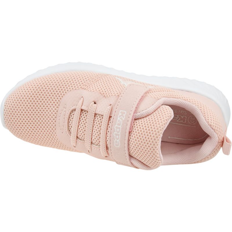Kappa Ces K 260798K-2110 różowe 28 Footwear/Lifestyle/Kappa Kappa