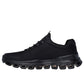 Skechers Glide-Step shoes – Sylo M 233012-BBK Footwear/Lifestyle/Skechers Skechers