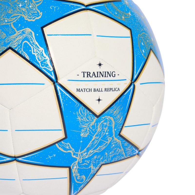 adidas UCL Training 25/26 League Stage CHAMPIONS LEAGUE Football JP1534 Accessories/Balls/Football/Champions League 2025 Adidas