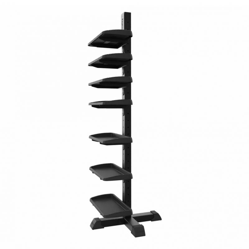 tiguar universal stand 7 shelves In preparation Your Sports Performance