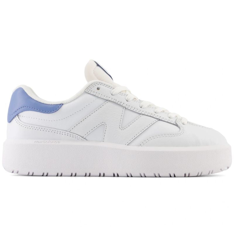 New Balance CT302CLD sports shoes Footwear/Lifestyle New Balance