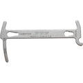 BBB ChainChecker Chain Wear Gauge