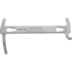 BBB ChainChecker Chain Wear Gauge