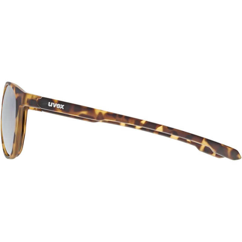 UVEX LGL 54 Sunglasses