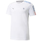 Puma BMW M Motorsport T7 Tee M 531183-02 T-shirt Clothing/Lifestyle/T-shirts Puma
