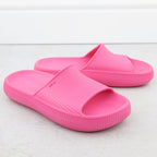 Zaxy RR285054 pink women's pool beach flip-flops Footwear Your Sports Performance