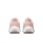 Nike Air Zoom Pegasus 39 W DH4072-601 shoes Footwear/Running/Women Nike