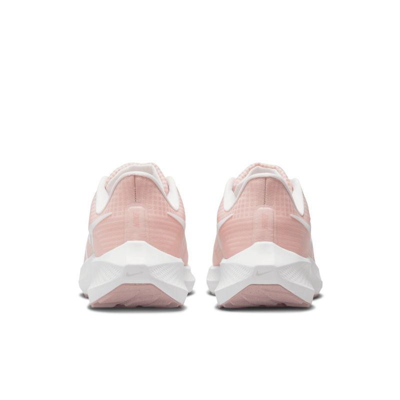 Nike Air Zoom Pegasus 39 W DH4072-601 shoes Footwear/Running/Women Nike