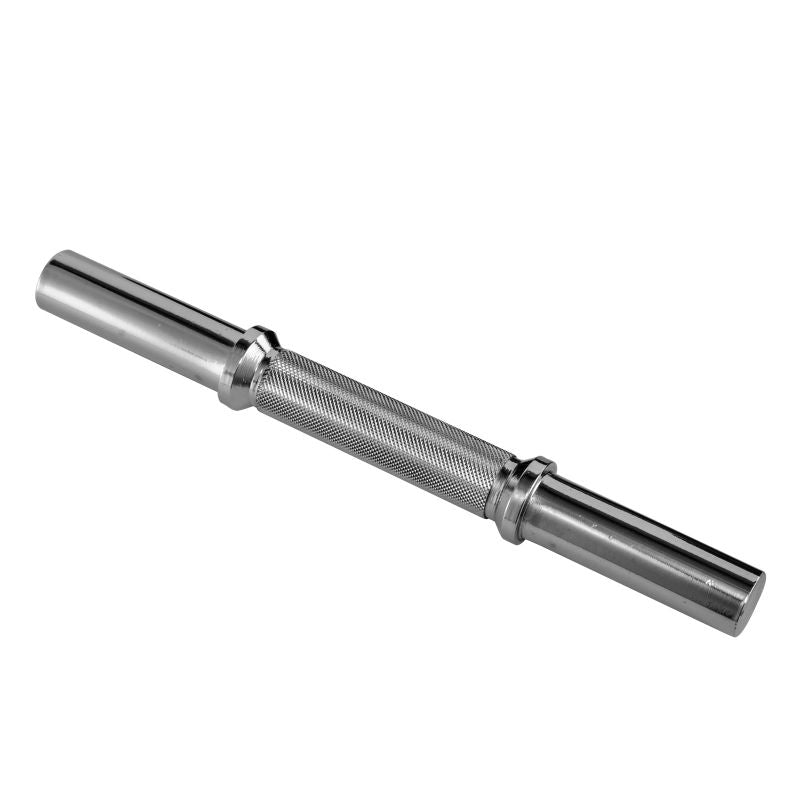 Adjustable dumbbell Body Sculpture 1x10 KG BW 780LX1 Accessories/Training equipment Your Sports Performance