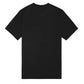 Fila Men's Valsera Regular Logo T-shirt FAU0225.80010 In preparation Your Sports Performance