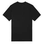 Fila Men's Valsera Regular Logo T-shirt FAU0225.80010 In preparation Your Sports Performance