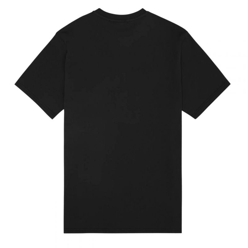 Fila Men's Valsera Regular Logo T-shirt FAU0225.80010 In preparation Your Sports Performance